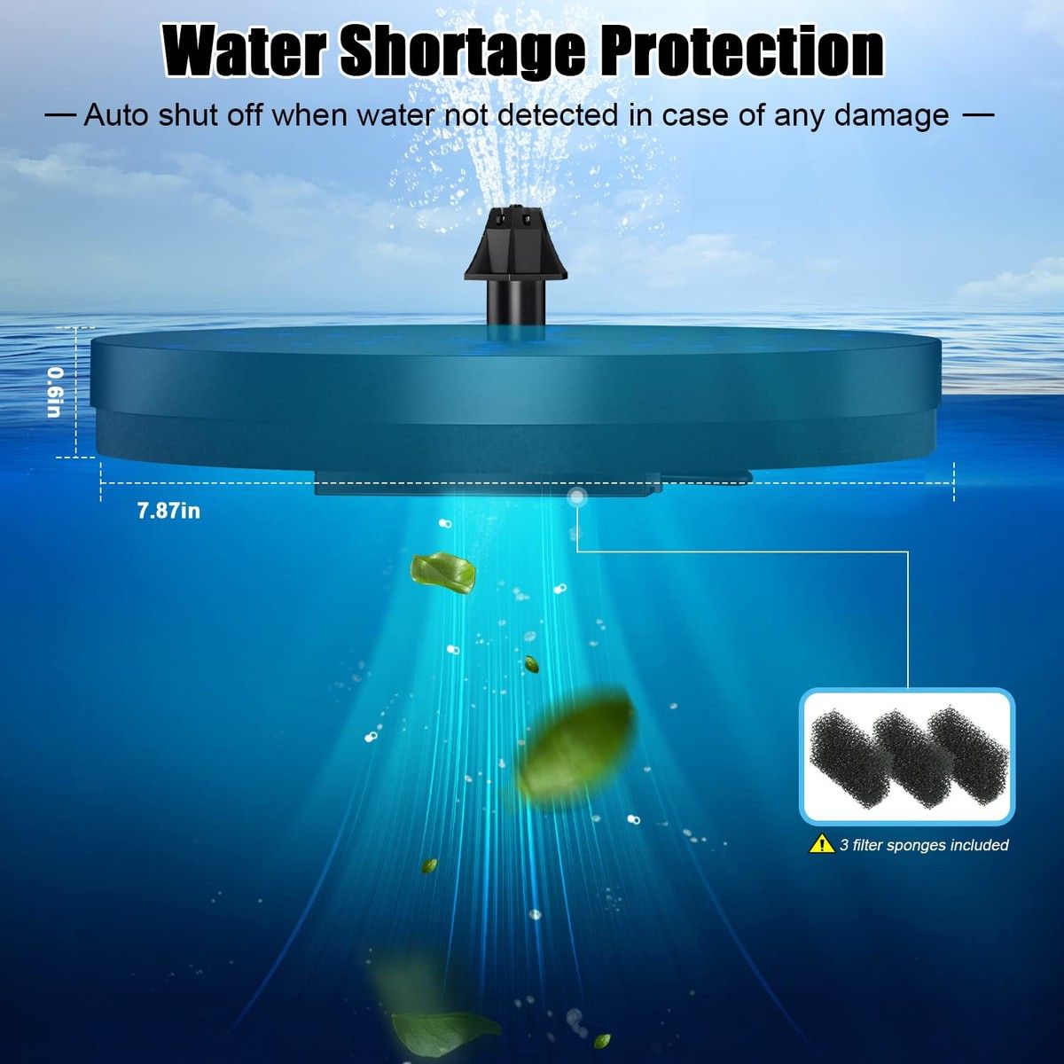 https://img.bestdeals.co.nz/products_pictures/842/84226_809958_F.jpg