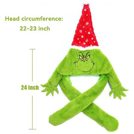 https://img.bestdeals.co.nz/products_pictures/842/84227_809969_F.jpg