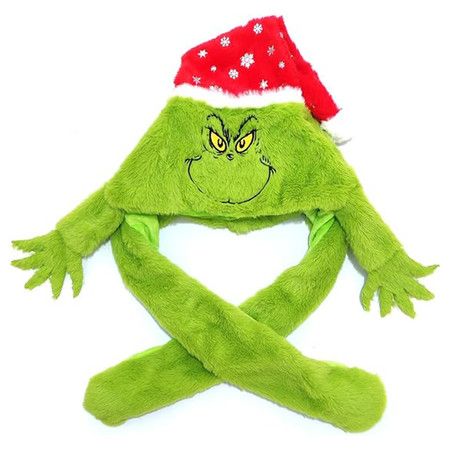 https://img.bestdeals.co.nz/products_pictures/842/84227_809970_F.jpg