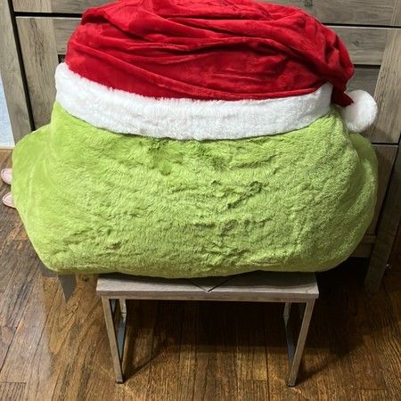 https://img.bestdeals.co.nz/products_pictures/842/84228_809972_F.jpg