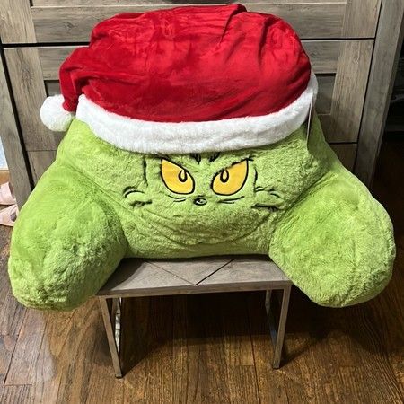https://img.bestdeals.co.nz/products_pictures/842/84228_809973_F.jpg