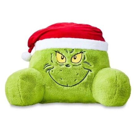 https://img.bestdeals.co.nz/products_pictures/842/84228_809975_F.jpg