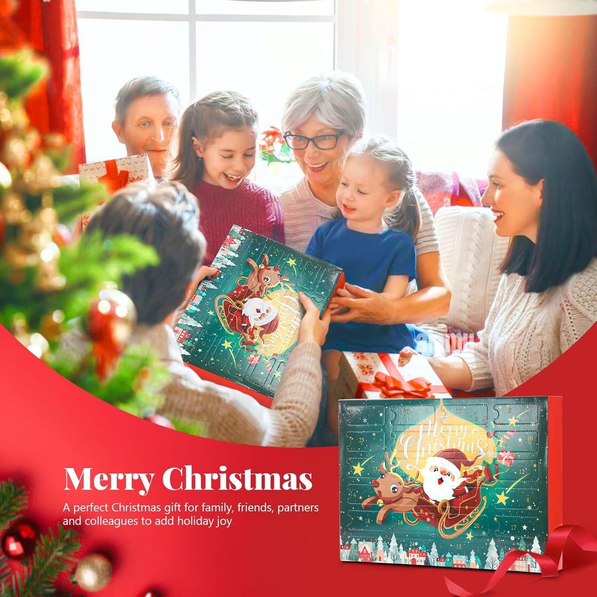 https://img.bestdeals.co.nz/products_pictures/842/84229_809978_F.jpg