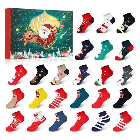 https://img.bestdeals.co.nz/products_pictures/842/84229_809981_F.jpg