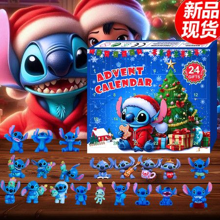https://img.bestdeals.co.nz/products_pictures/842/84231_809995_F.jpg