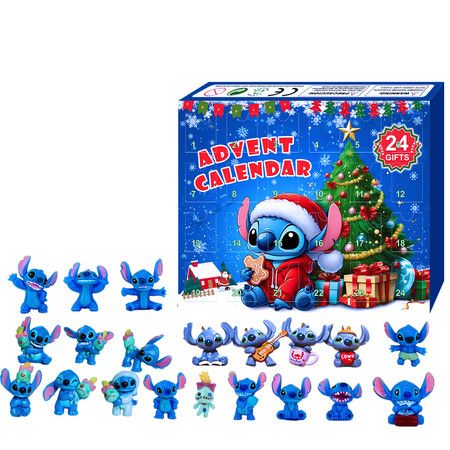 https://img.bestdeals.co.nz/products_pictures/842/84231_809997_F.jpg