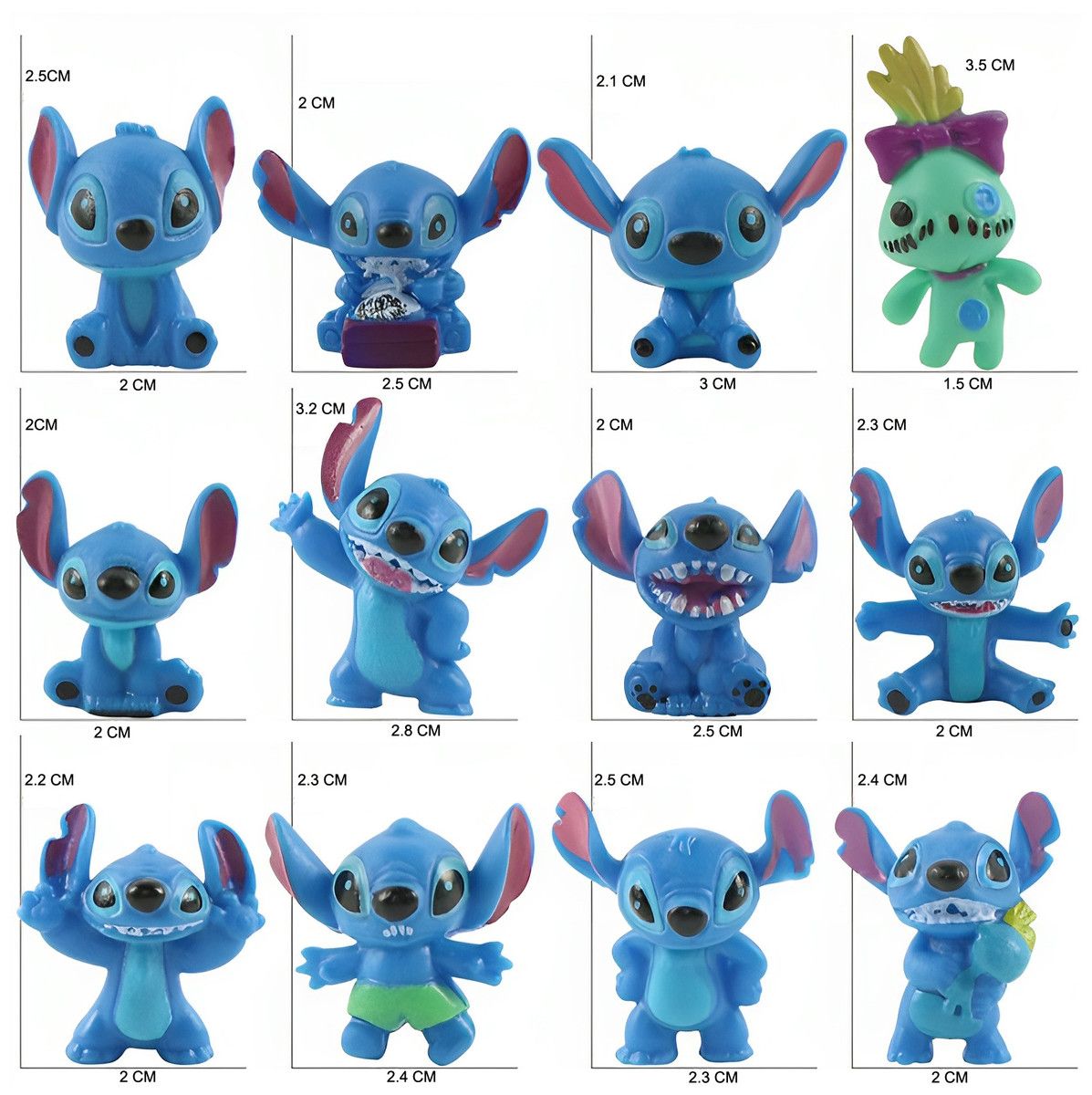 https://img.bestdeals.co.nz/products_pictures/842/84231_809999_F.jpg