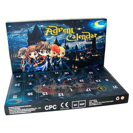 https://img.bestdeals.co.nz/products_pictures/842/84232_810000_F.jpg