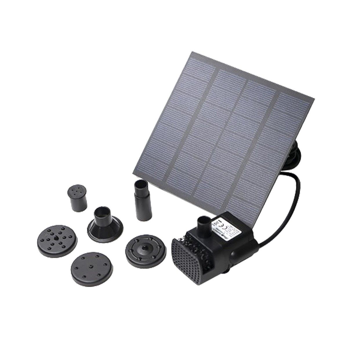 https://img.bestdeals.co.nz/products_pictures/842/84239_810074_F.jpg