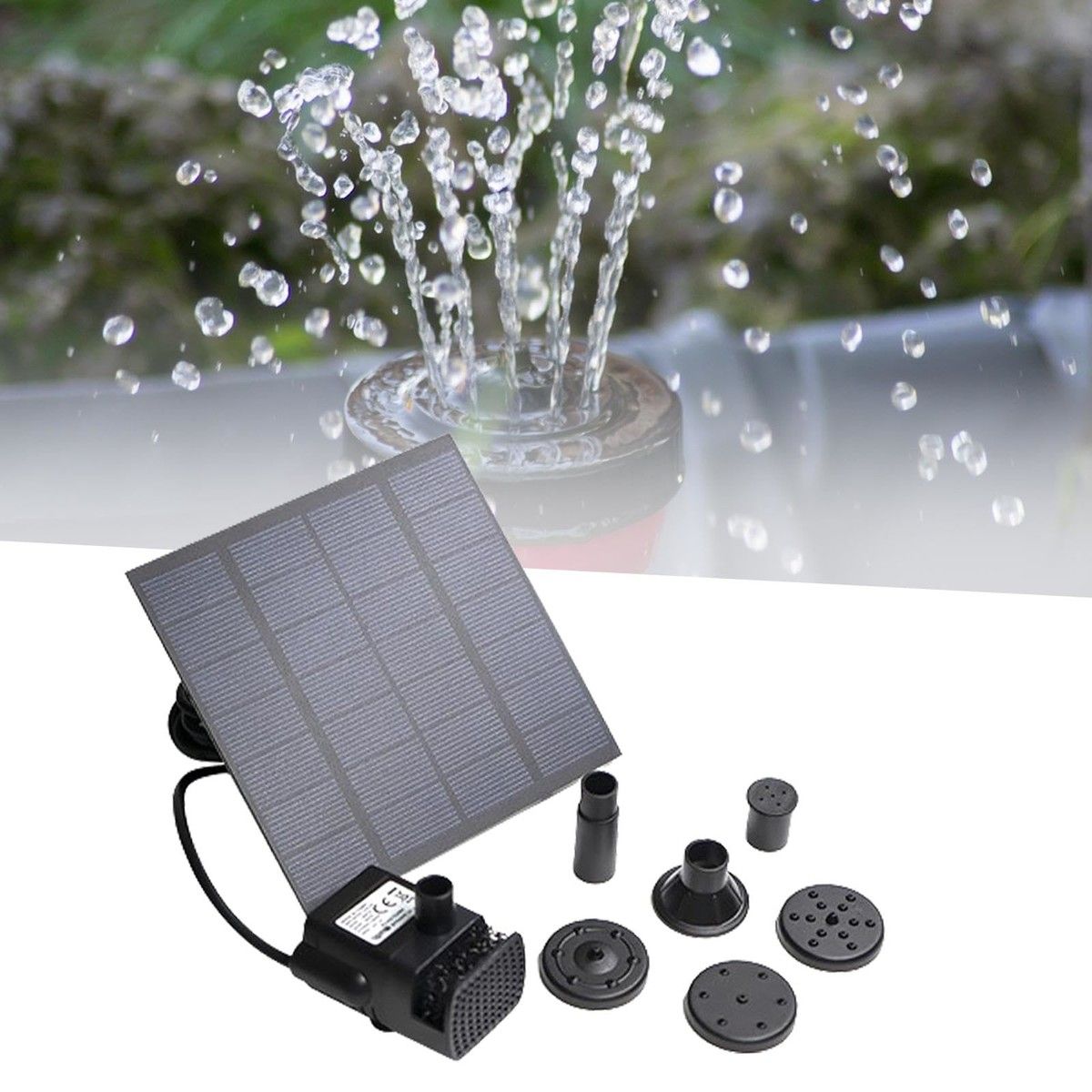 https://img.bestdeals.co.nz/products_pictures/842/84239_810078_F.jpg
