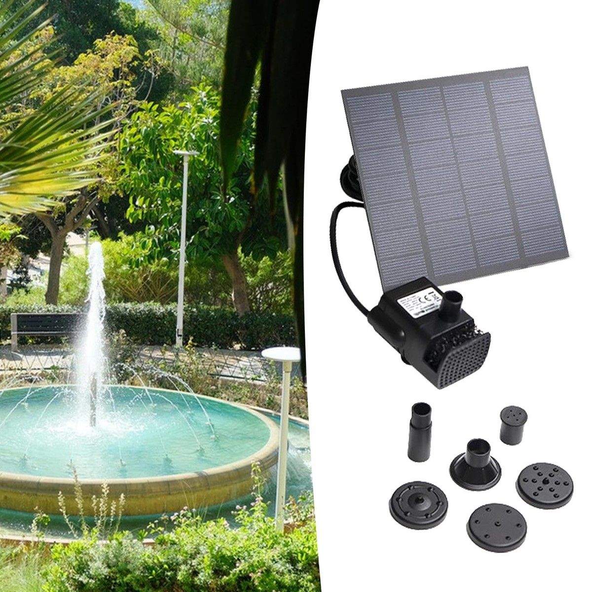 https://img.bestdeals.co.nz/products_pictures/842/84239_810080_F.jpg