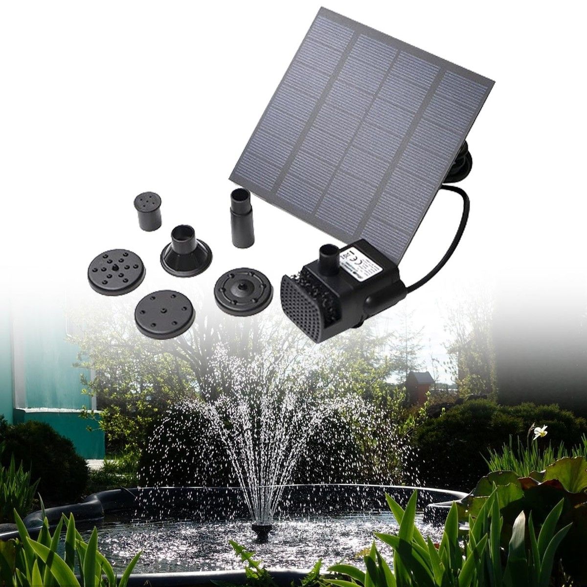 https://img.bestdeals.co.nz/products_pictures/842/84239_810081_F.jpg