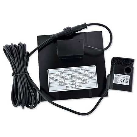 https://img.bestdeals.co.nz/products_pictures/842/84239_810083_F.jpg