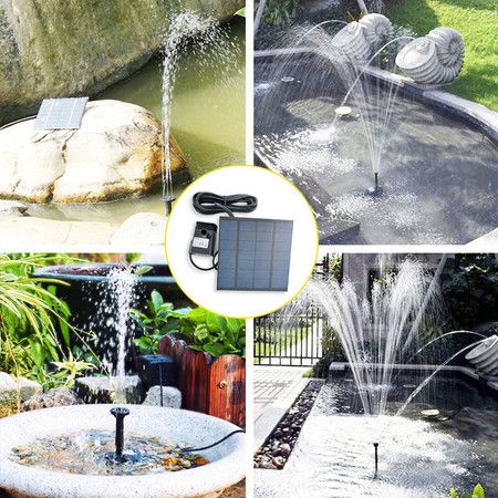 https://img.bestdeals.co.nz/products_pictures/842/84239_810084_F.jpg