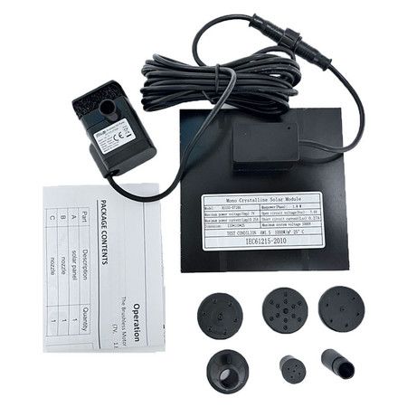 https://img.bestdeals.co.nz/products_pictures/842/84239_810086_F.jpg