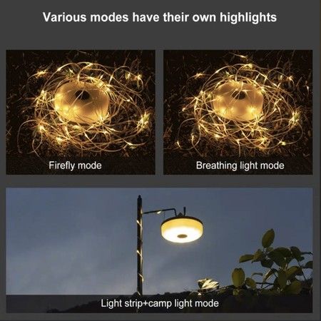 https://img.bestdeals.co.nz/products_pictures/842/84240_810072_F.jpg