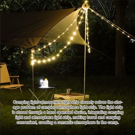https://img.bestdeals.co.nz/products_pictures/842/84240_810075_F.jpg