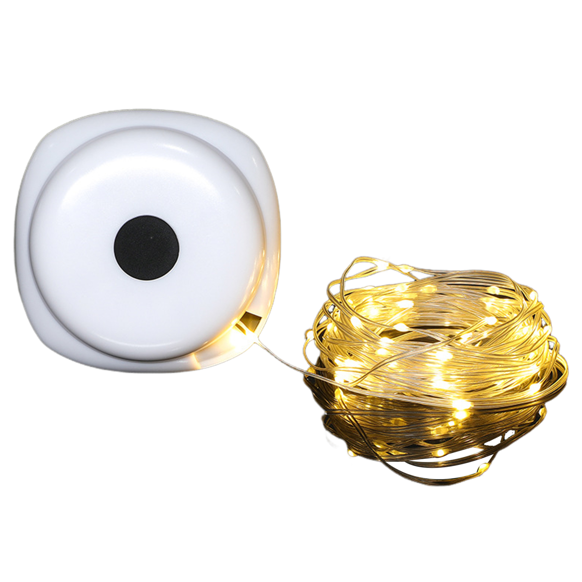 https://img.bestdeals.co.nz/products_pictures/842/84240_810076_F.png