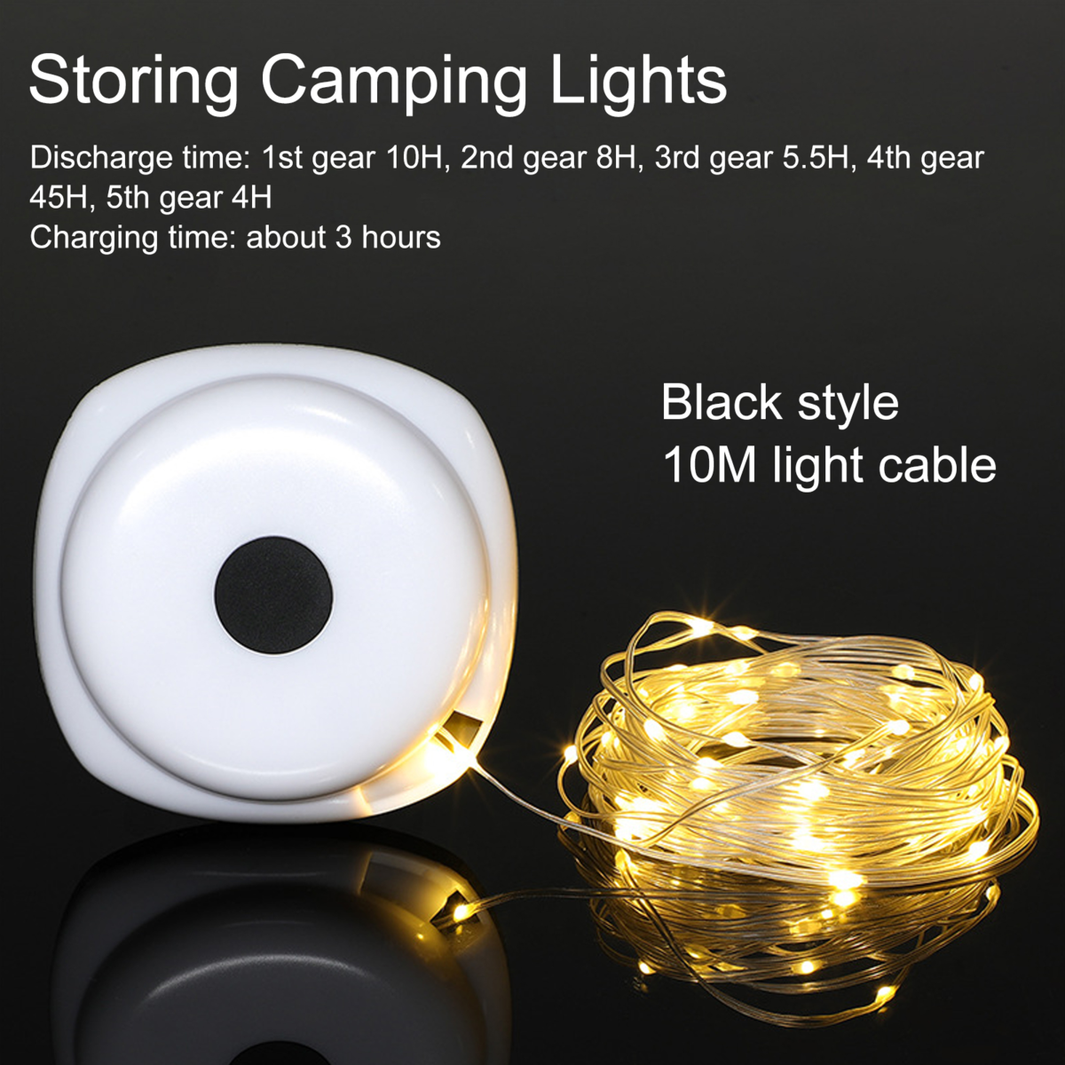 https://img.bestdeals.co.nz/products_pictures/842/84240_810087_F.png
