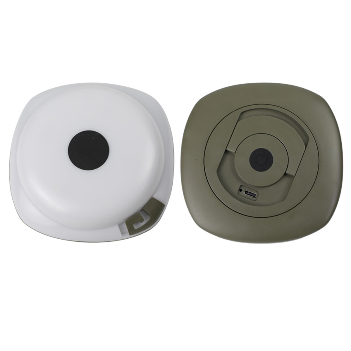 https://img.bestdeals.co.nz/products_pictures/842/84240_810089_F.png