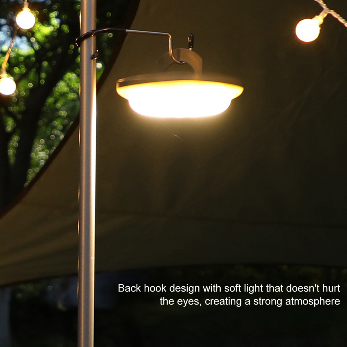 https://img.bestdeals.co.nz/products_pictures/842/84241_810088_F.png