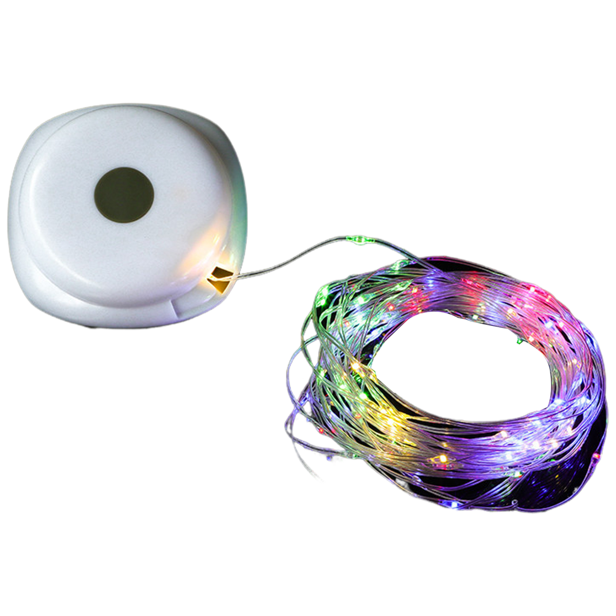 https://img.bestdeals.co.nz/products_pictures/842/84241_810090_F.png
