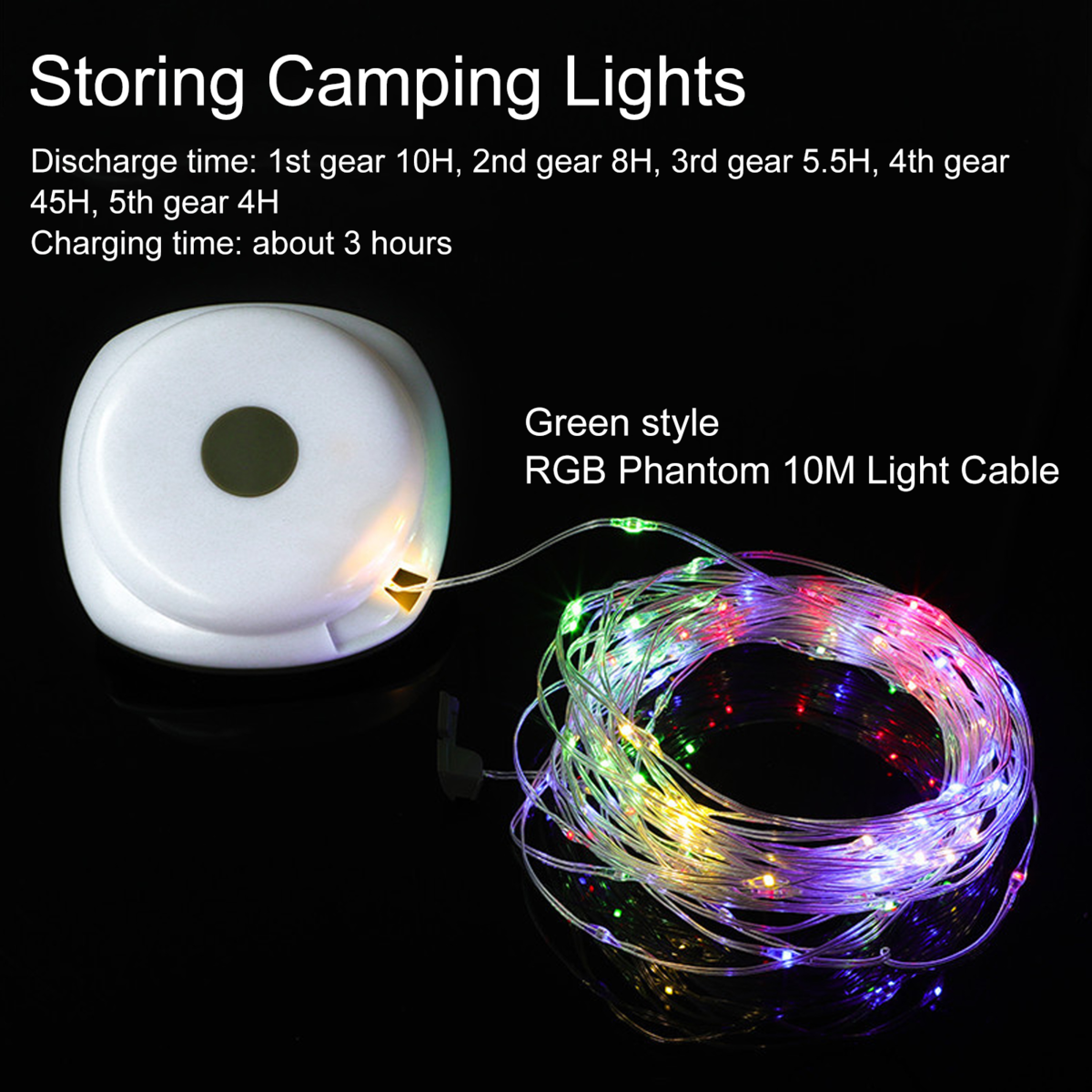 https://img.bestdeals.co.nz/products_pictures/842/84241_810092_F.png