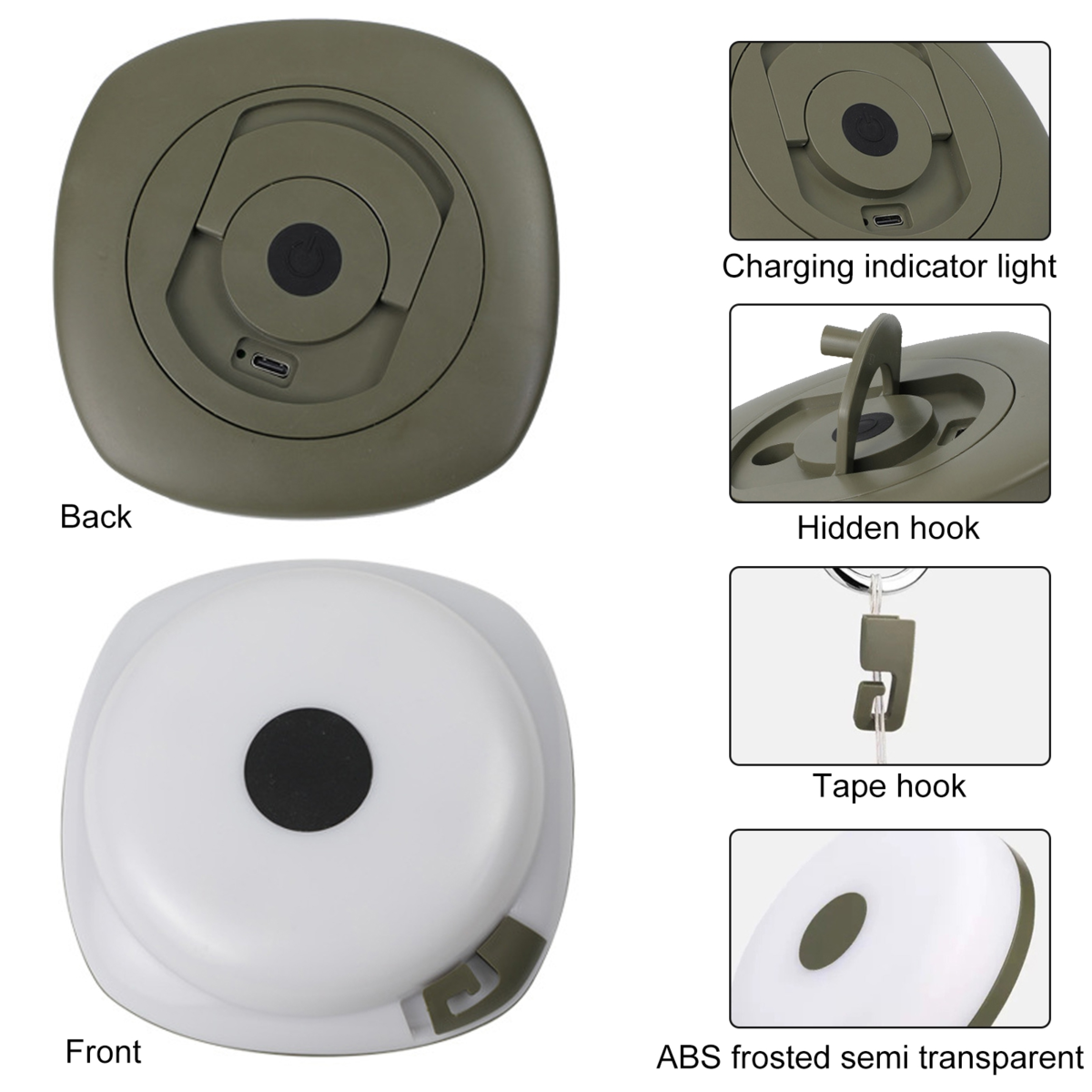 https://img.bestdeals.co.nz/products_pictures/842/84241_810094_F.png