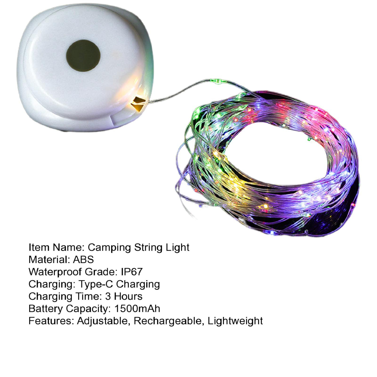 https://img.bestdeals.co.nz/products_pictures/842/84241_810095_F.png