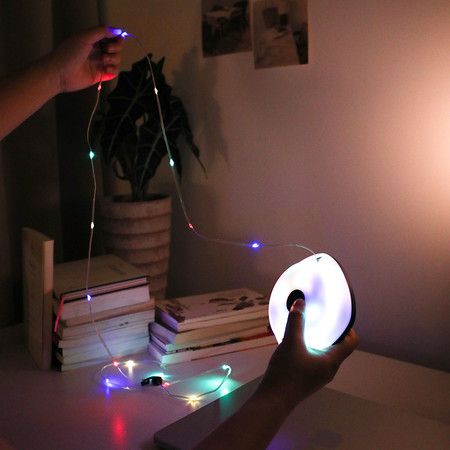 https://img.bestdeals.co.nz/products_pictures/842/84241_810096_F.jpg