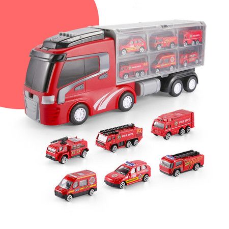 https://img.bestdeals.co.nz/products_pictures/842/84246_810131_F.jpg