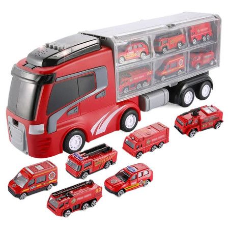 https://img.bestdeals.co.nz/products_pictures/842/84246_810132_F.jpg