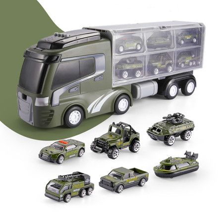 https://img.bestdeals.co.nz/products_pictures/842/84247_810138_F.jpg