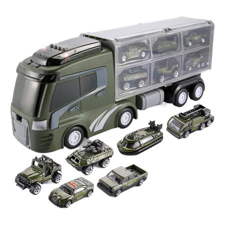 https://img.bestdeals.co.nz/products_pictures/842/84247_810139_F.jpg
