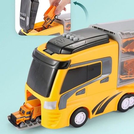 https://img.bestdeals.co.nz/products_pictures/842/84247_810140_F.jpg
