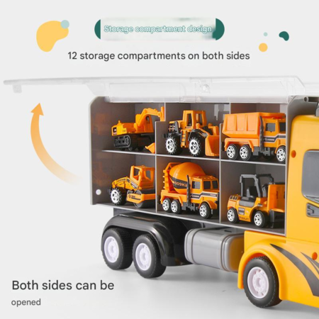 https://img.bestdeals.co.nz/products_pictures/842/84247_810143_F.png