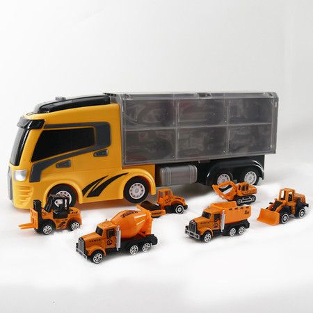 https://img.bestdeals.co.nz/products_pictures/842/84248_810147_F.jpg