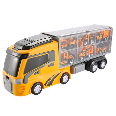 https://img.bestdeals.co.nz/products_pictures/842/84248_810148_F.jpg
