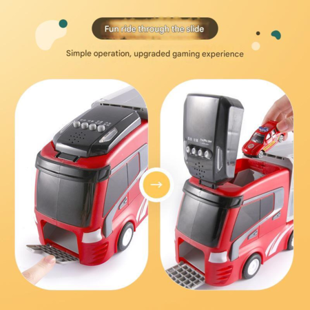 https://img.bestdeals.co.nz/products_pictures/842/84248_810149_F.png