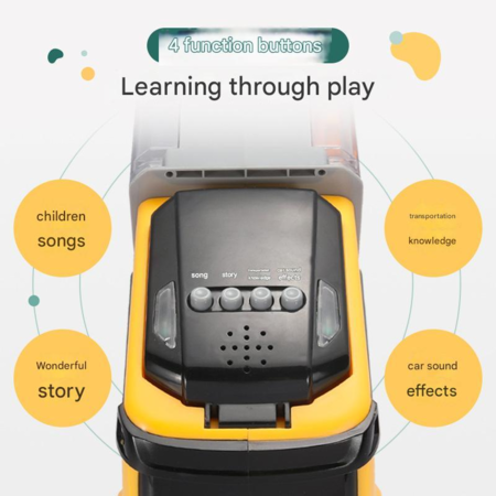 https://img.bestdeals.co.nz/products_pictures/842/84248_810150_F.png