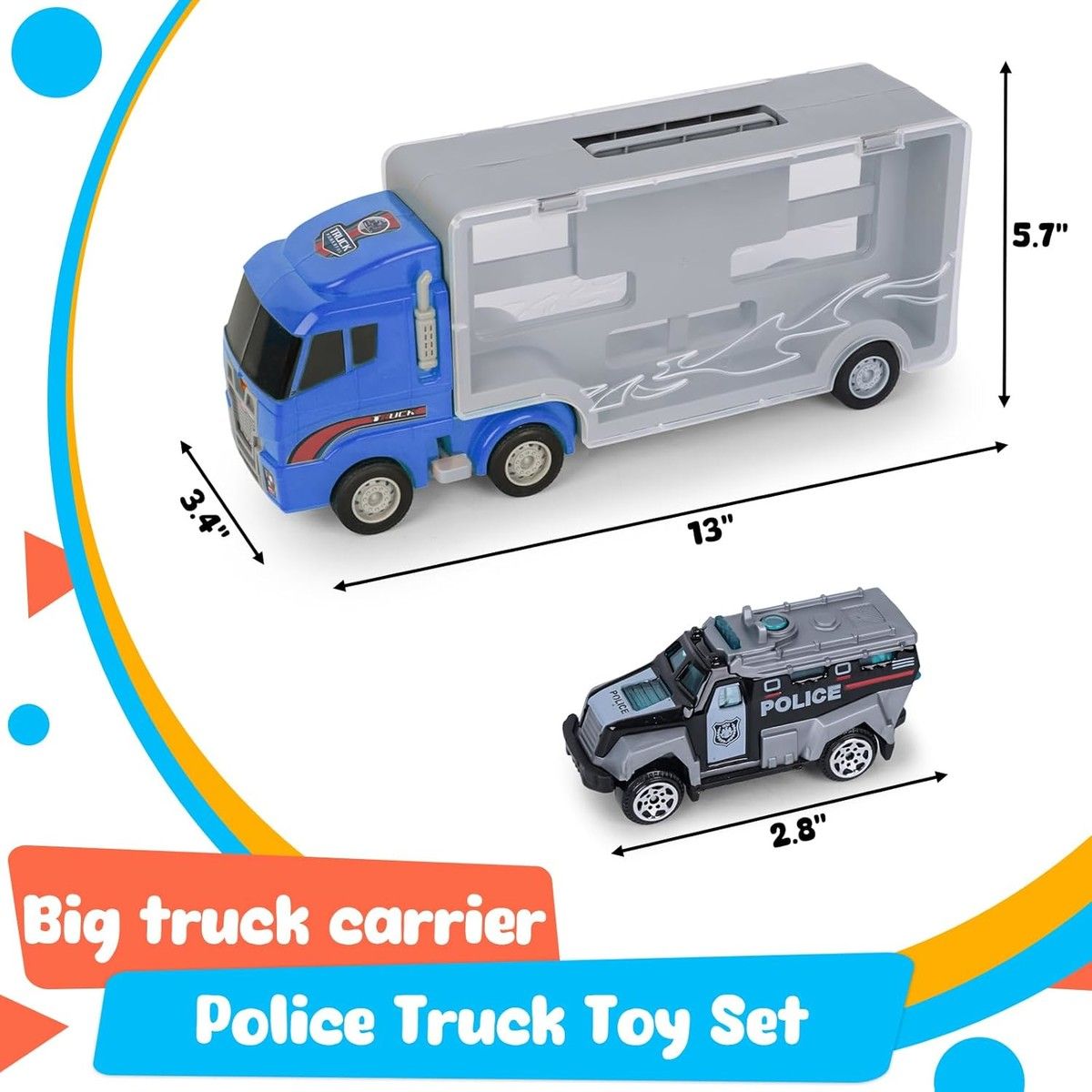 https://img.bestdeals.co.nz/products_pictures/842/84249_810155_F.jpg