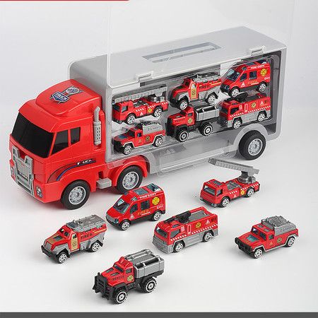 https://img.bestdeals.co.nz/products_pictures/842/84250_810160_F.jpg