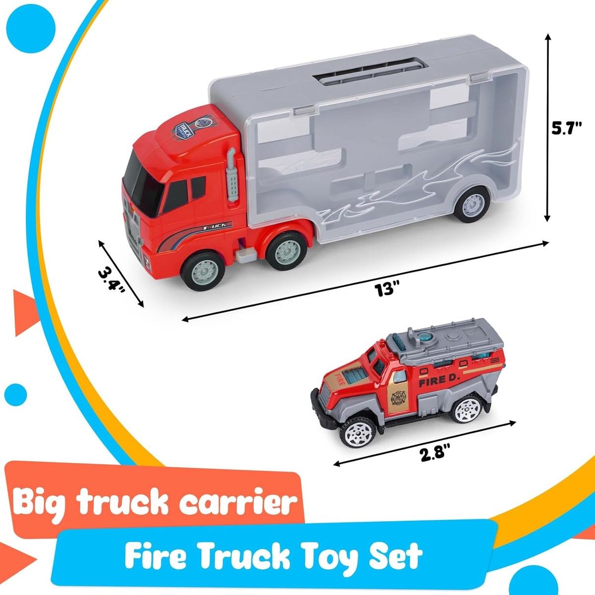 https://img.bestdeals.co.nz/products_pictures/842/84250_810161_F.jpg