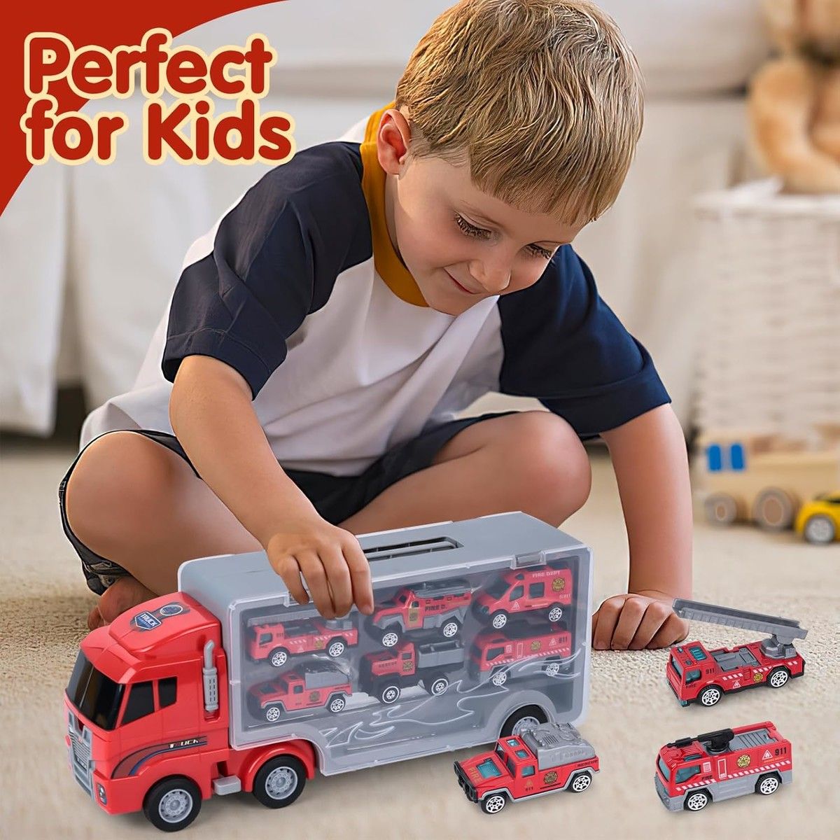 https://img.bestdeals.co.nz/products_pictures/842/84250_810163_F.jpg