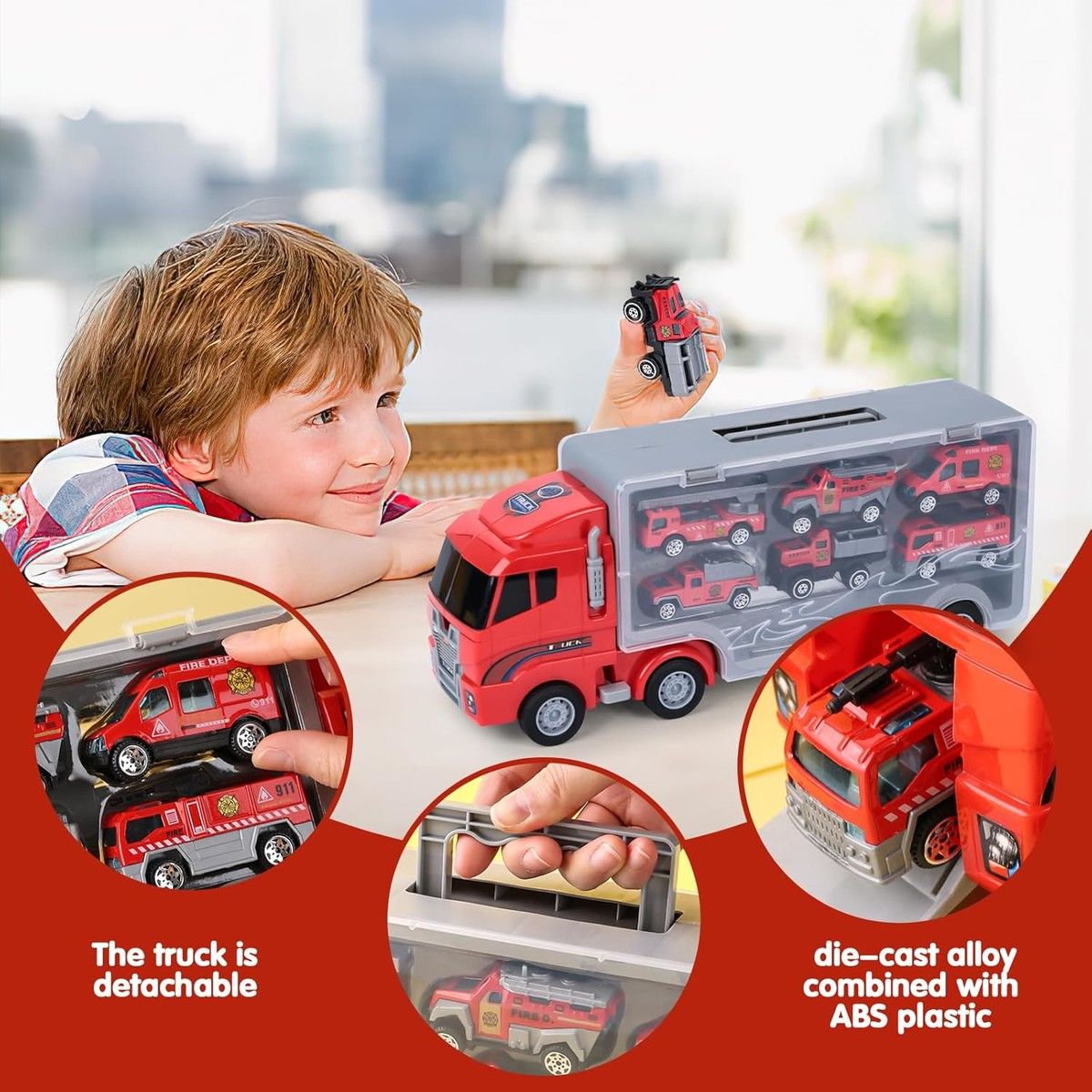 https://img.bestdeals.co.nz/products_pictures/842/84250_810165_F.jpg