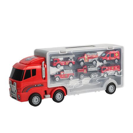 https://img.bestdeals.co.nz/products_pictures/842/84250_810166_F.jpg