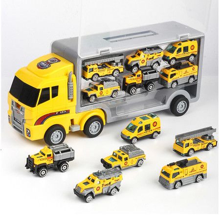 https://img.bestdeals.co.nz/products_pictures/842/84251_810168_F.jpg