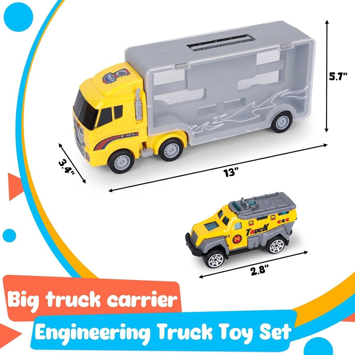 https://img.bestdeals.co.nz/products_pictures/842/84251_810169_F.jpg