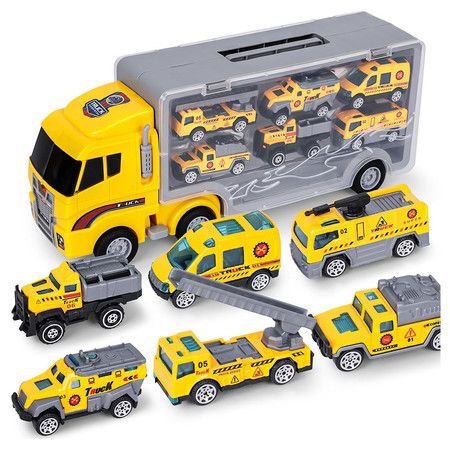 https://img.bestdeals.co.nz/products_pictures/842/84251_810172_F.jpg