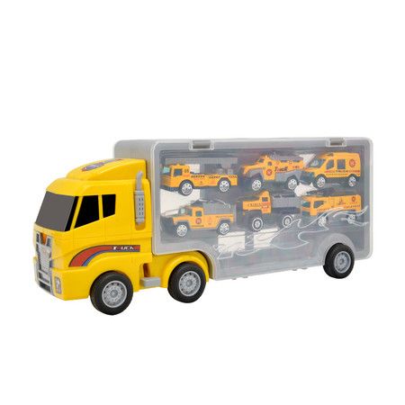 https://img.bestdeals.co.nz/products_pictures/842/84251_810173_F.jpg